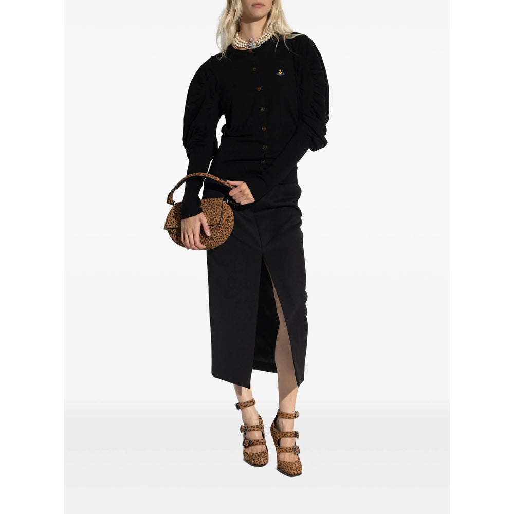 Sweater Vivienne Westwood