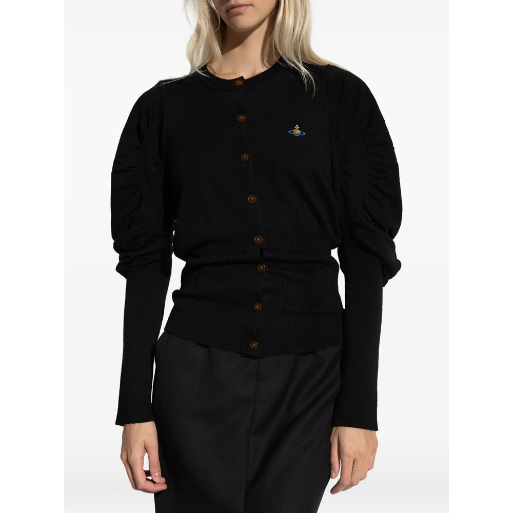 Sweater Vivienne Westwood