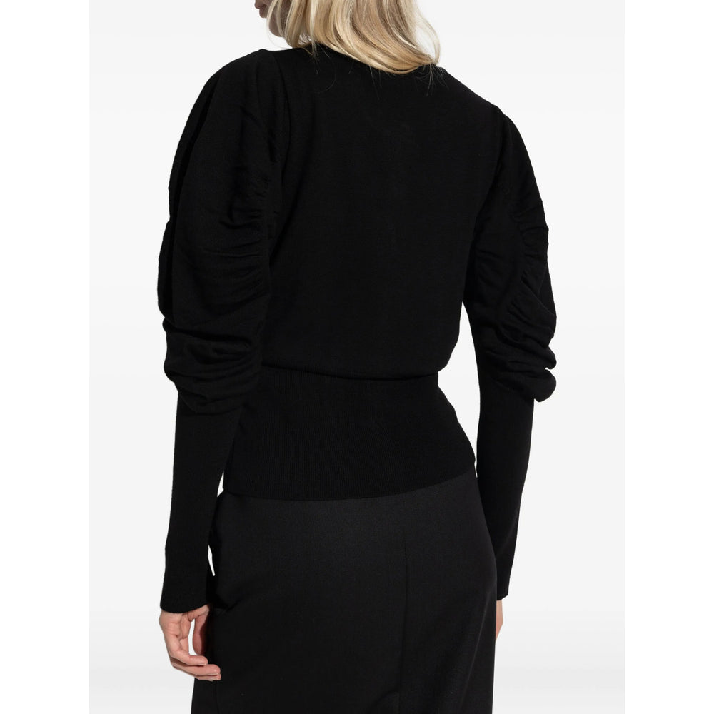 Sweater Vivienne Westwood