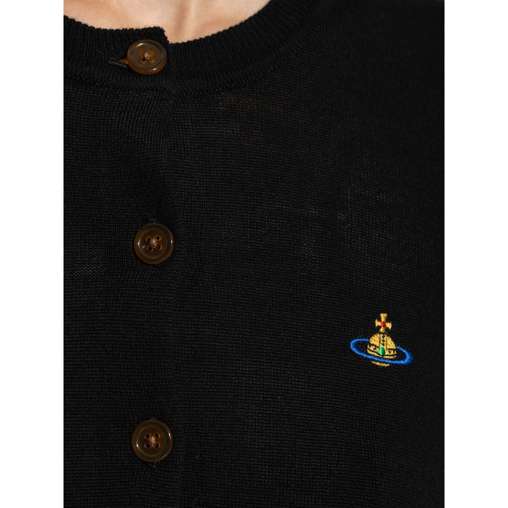 Sweater Vivienne Westwood