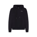 Sweatshirt Off-white
