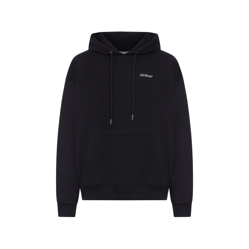Sweatshirt Off-white