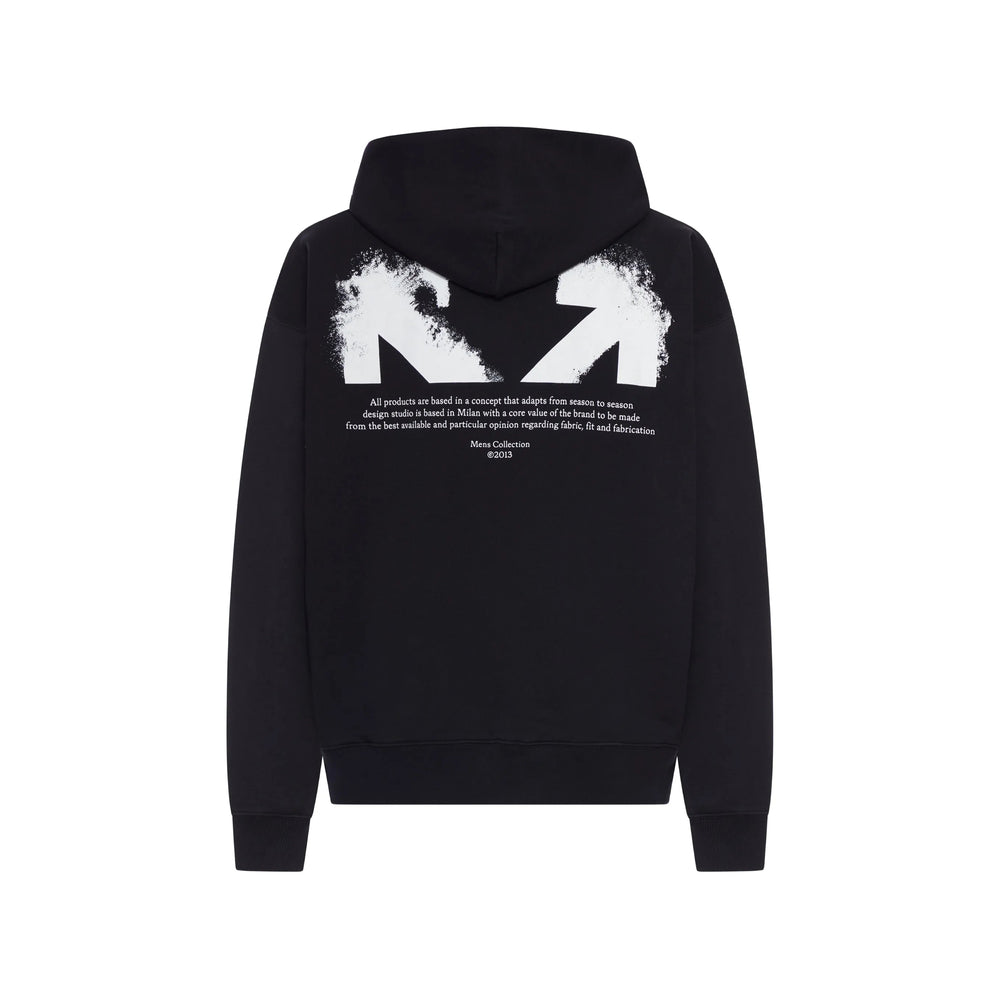 Sweatshirt Off-white