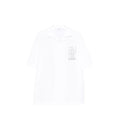 Shirt Off-white