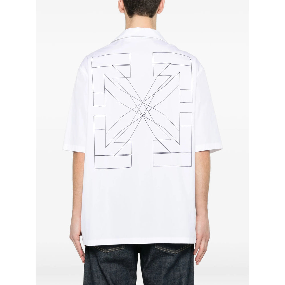 Shirt Off-white