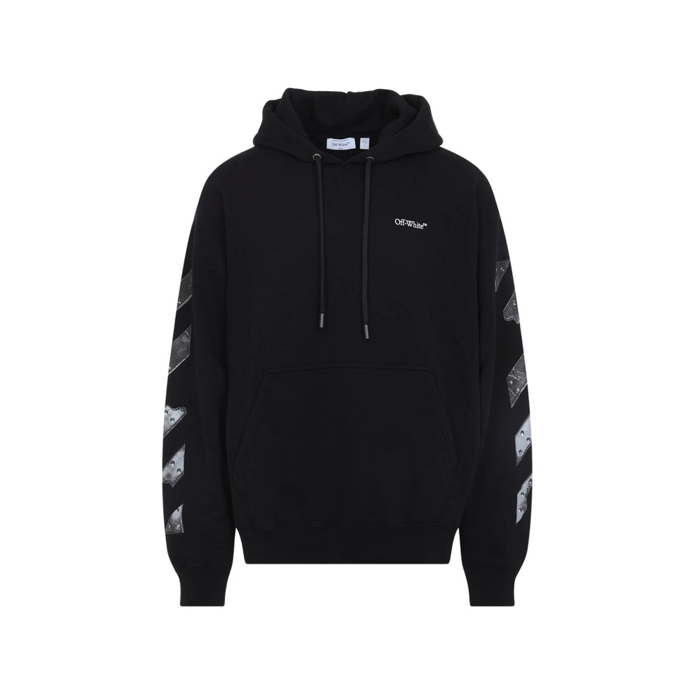 Sweatshirt Off-white