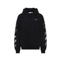 Sweatshirt Off-white