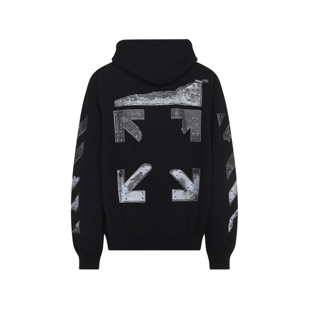 Sweatshirt Off-white