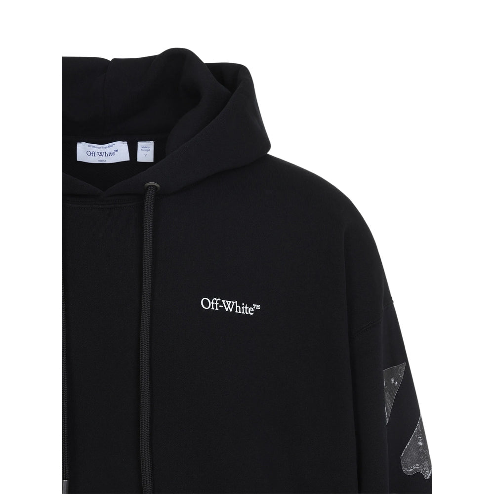 Sweatshirt Off-white