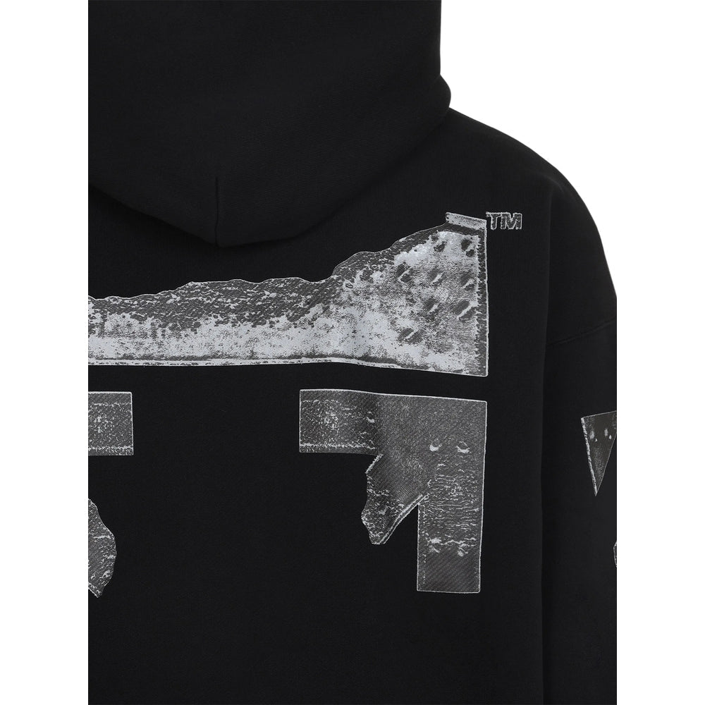 Sweatshirt Off-white