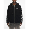 Sweatshirt Off-white
