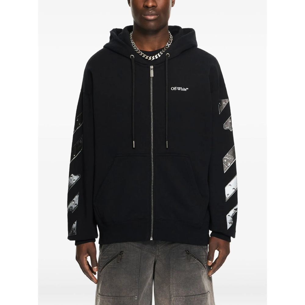 Sweatshirt Off-white