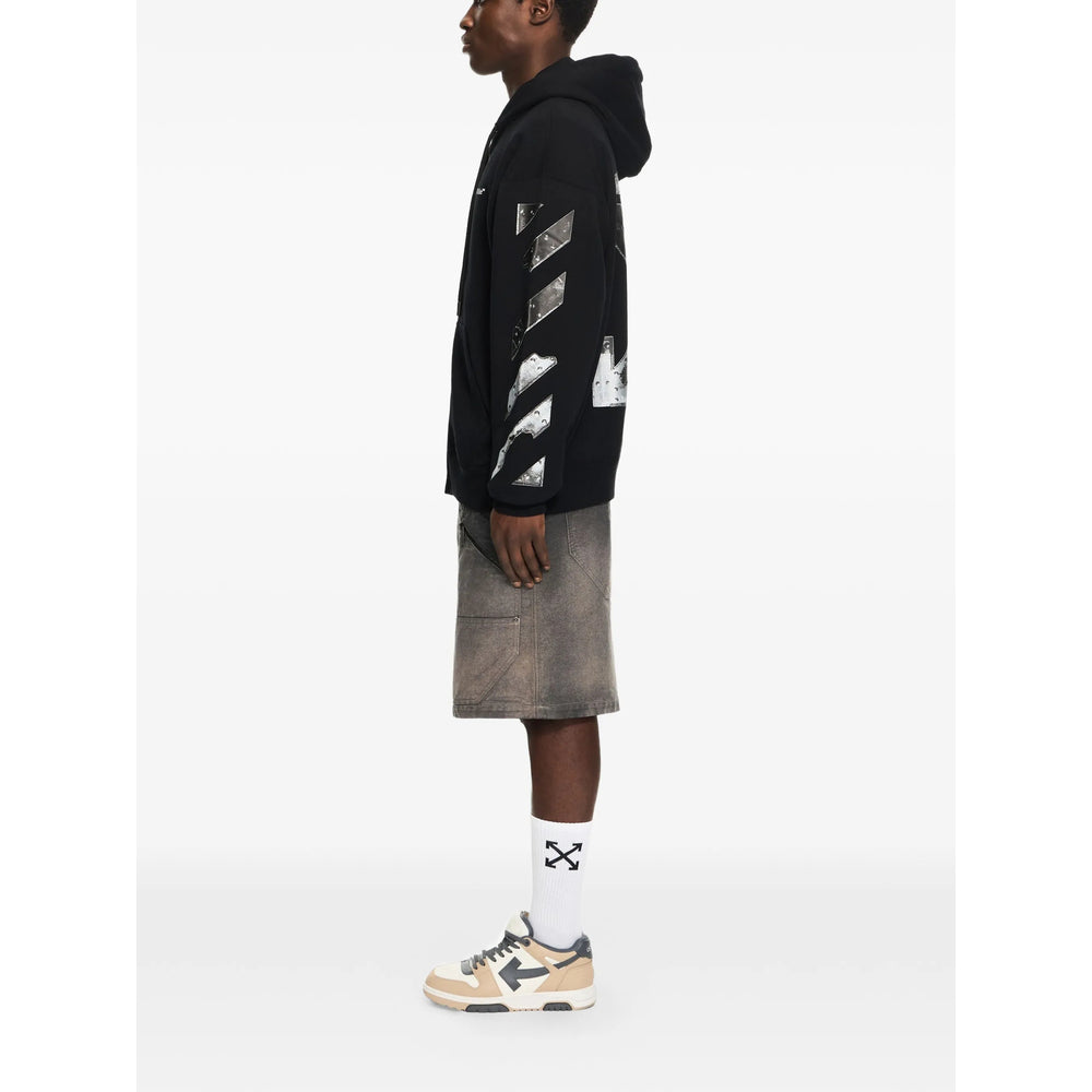 Sweatshirt Off-white