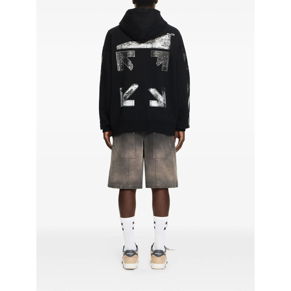 Sweatshirt Off-white