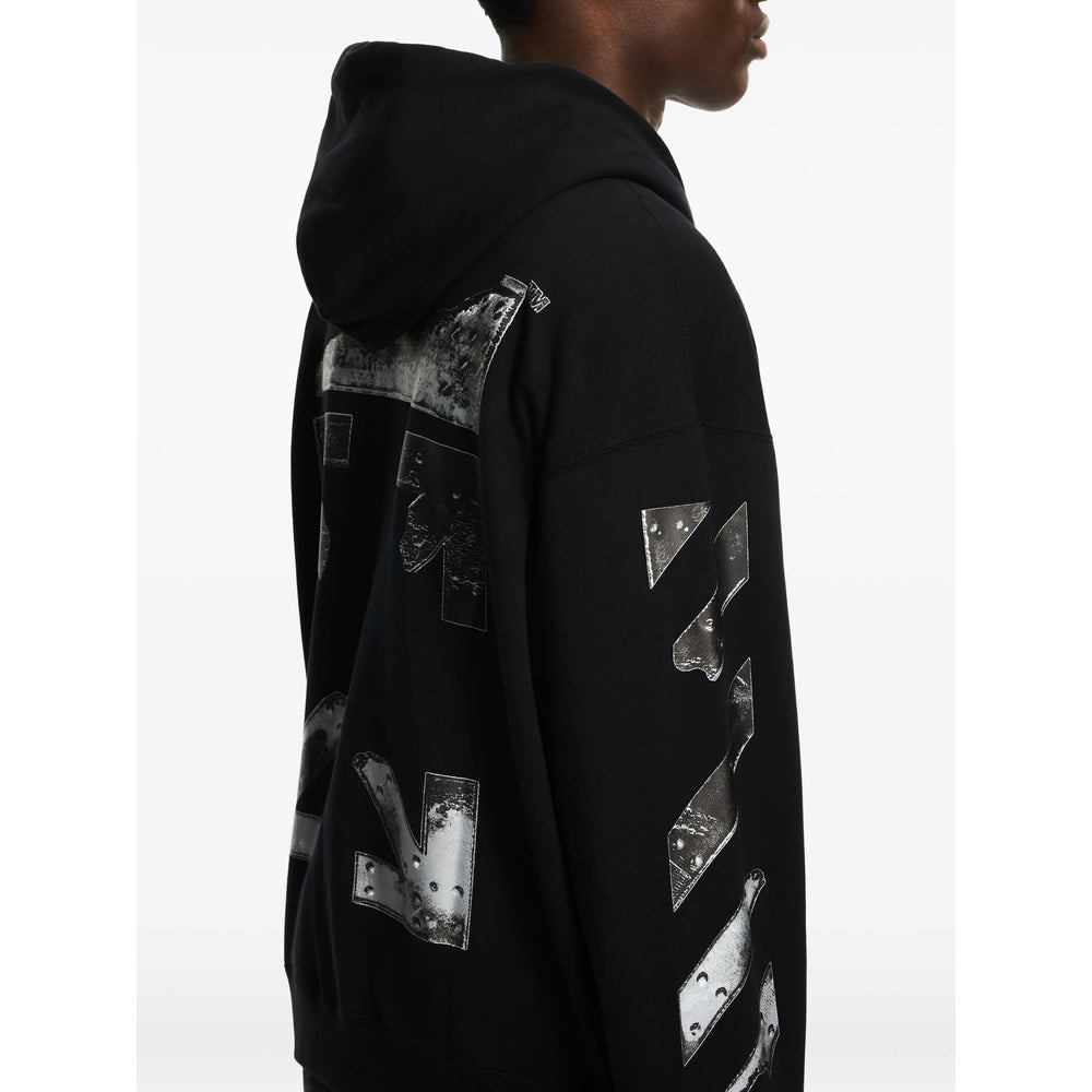 Sweatshirt Off-white