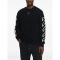 Sweater Off-white