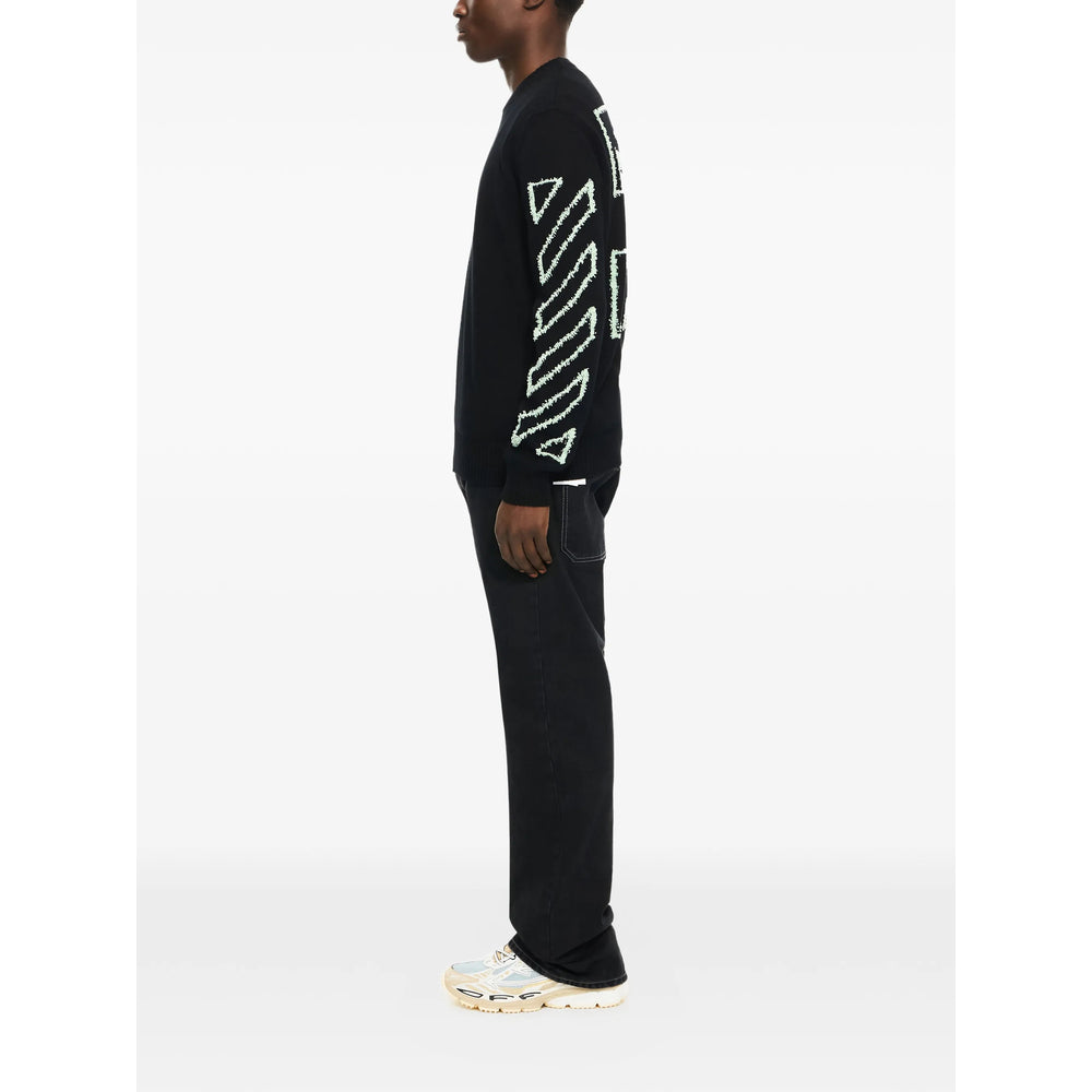 Sweater Off-white