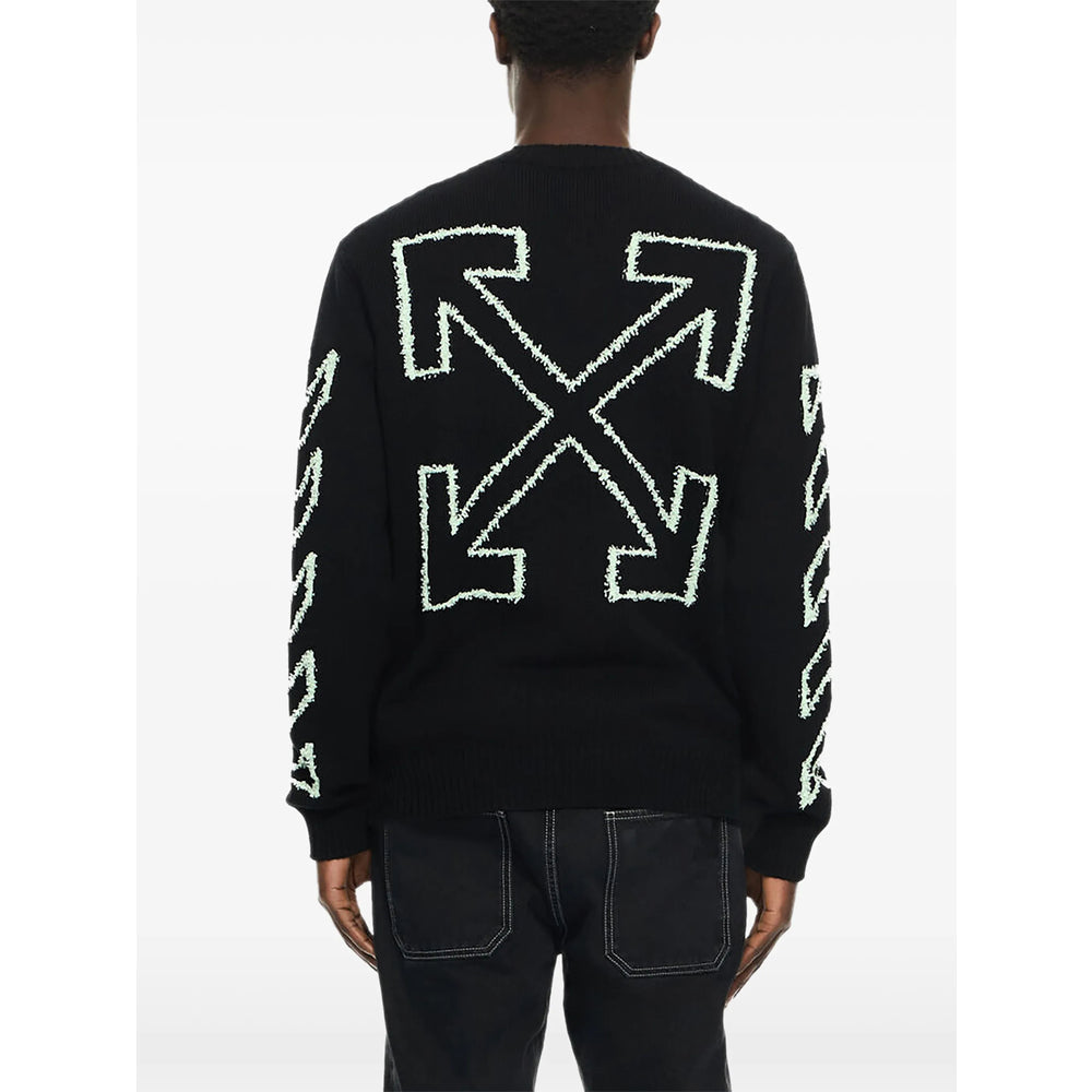 Sweater Off-white