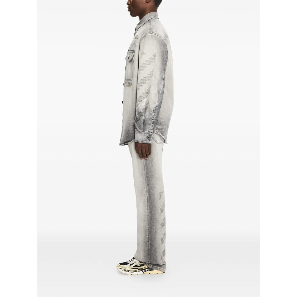 Shirt Off-white