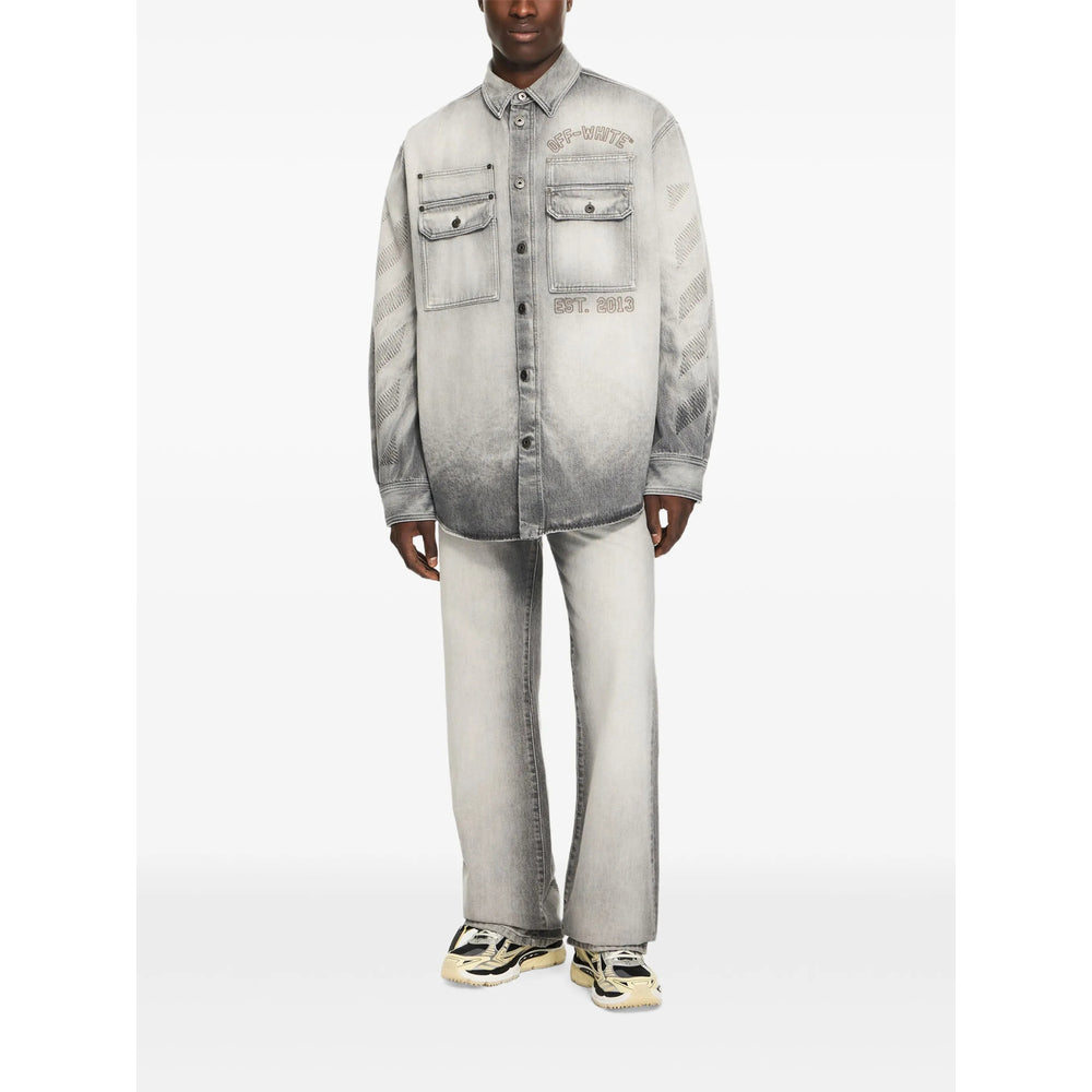 Jeans Off-white