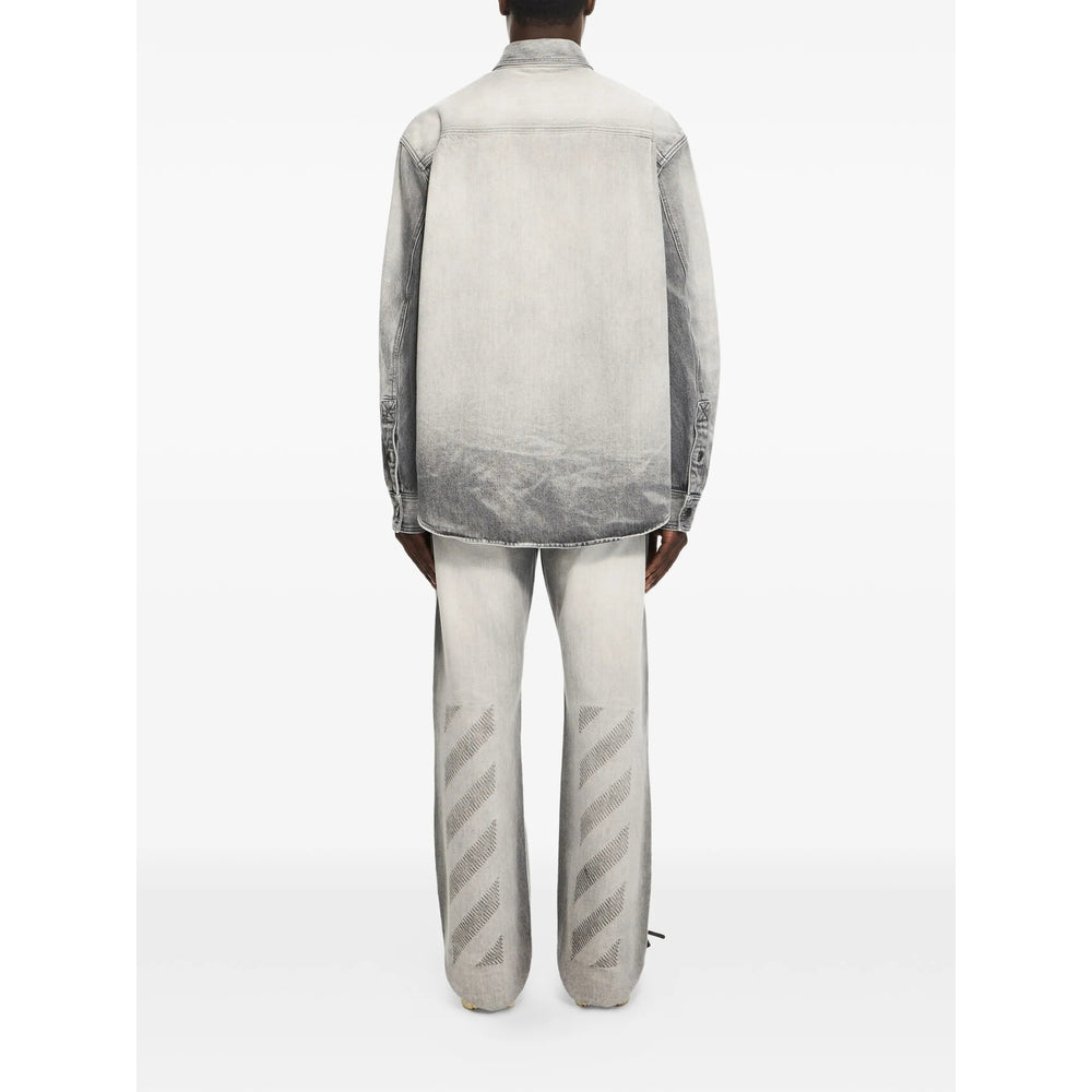 Jeans Off-white
