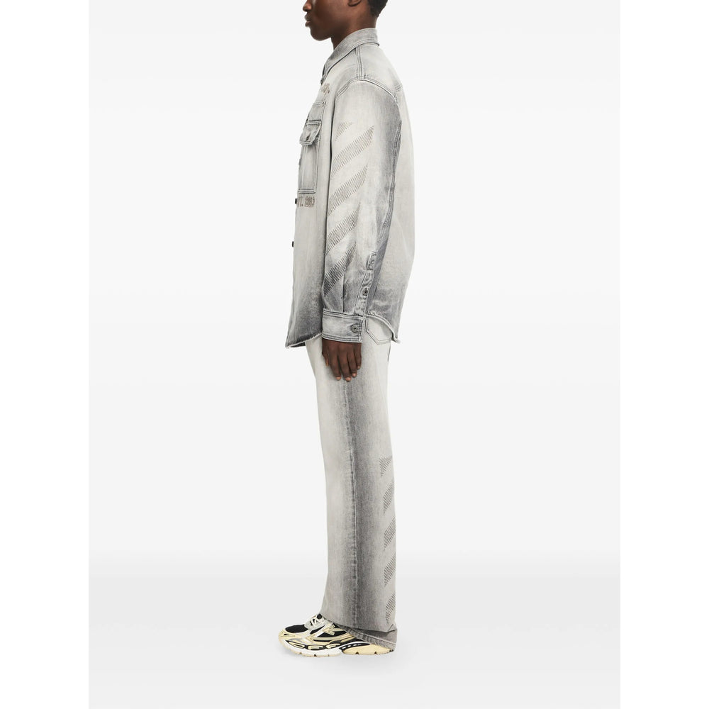 Jeans Off-white