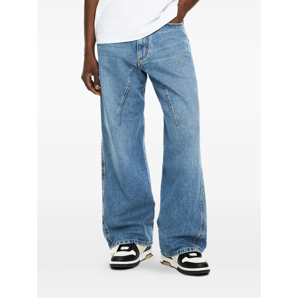 Jeans Off-white
