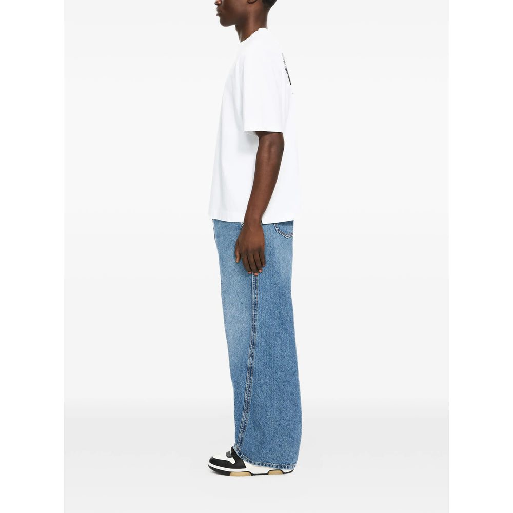 Jeans Off-white