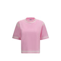 T-shirt Off-white