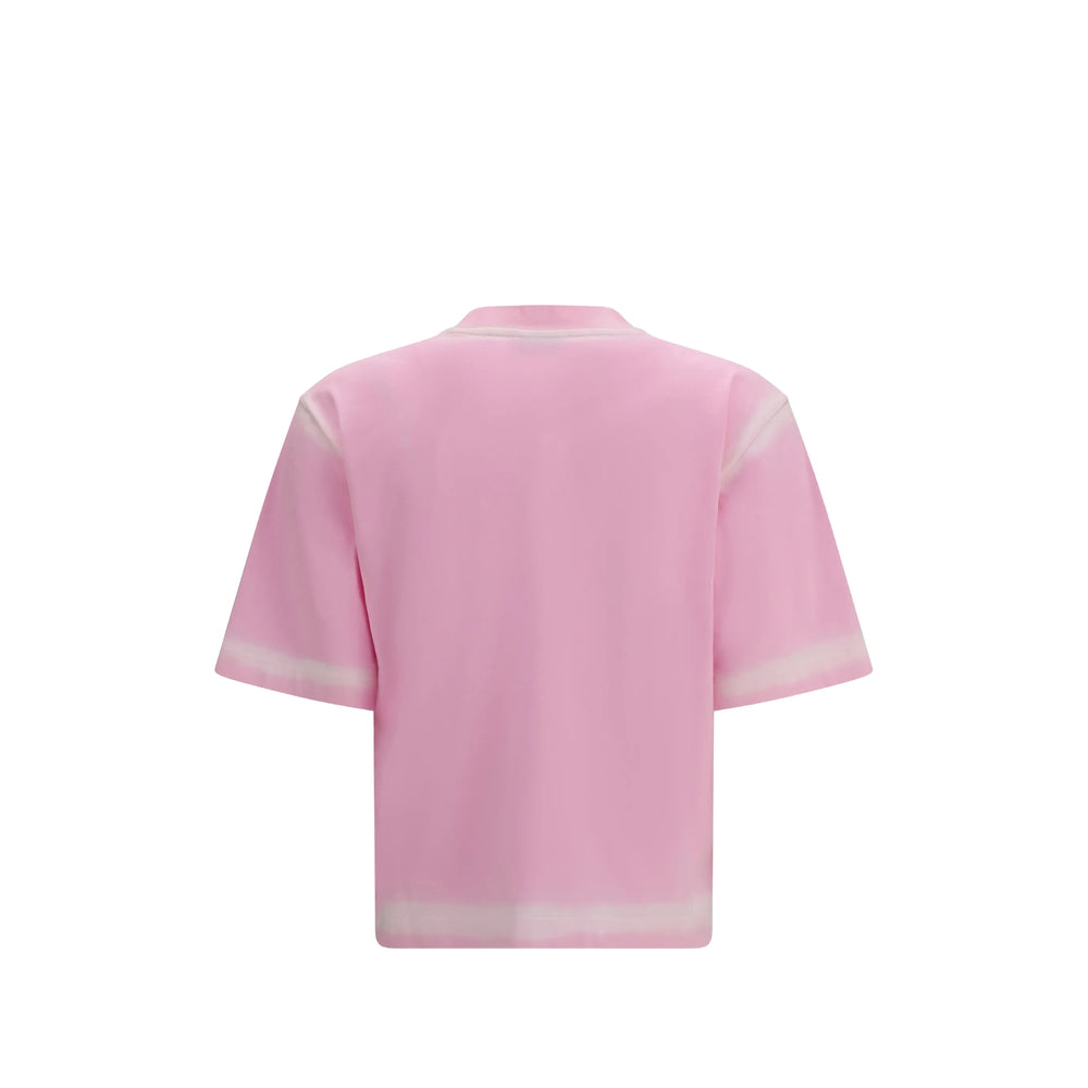 T-shirt Off-white