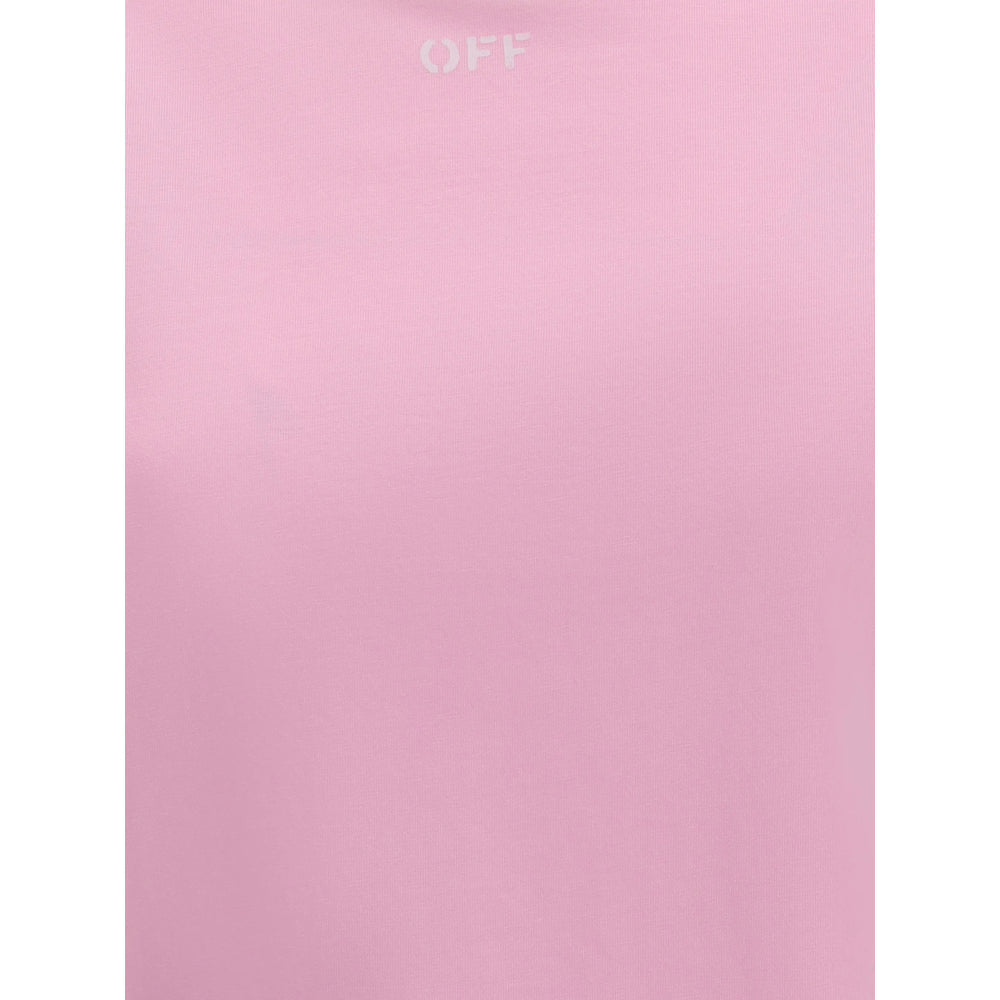 T-shirt Off-white