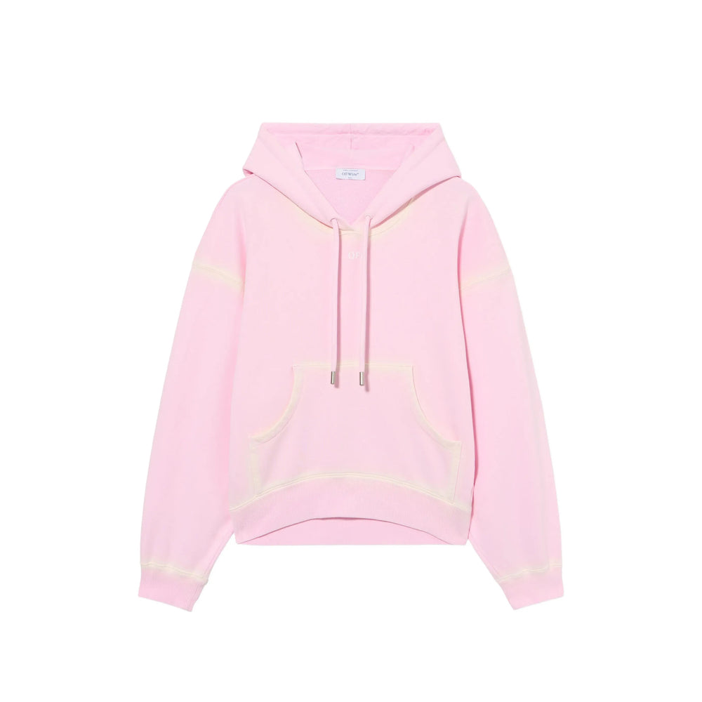 Sweatshirt Off-white