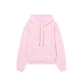 Sweatshirt Off-white