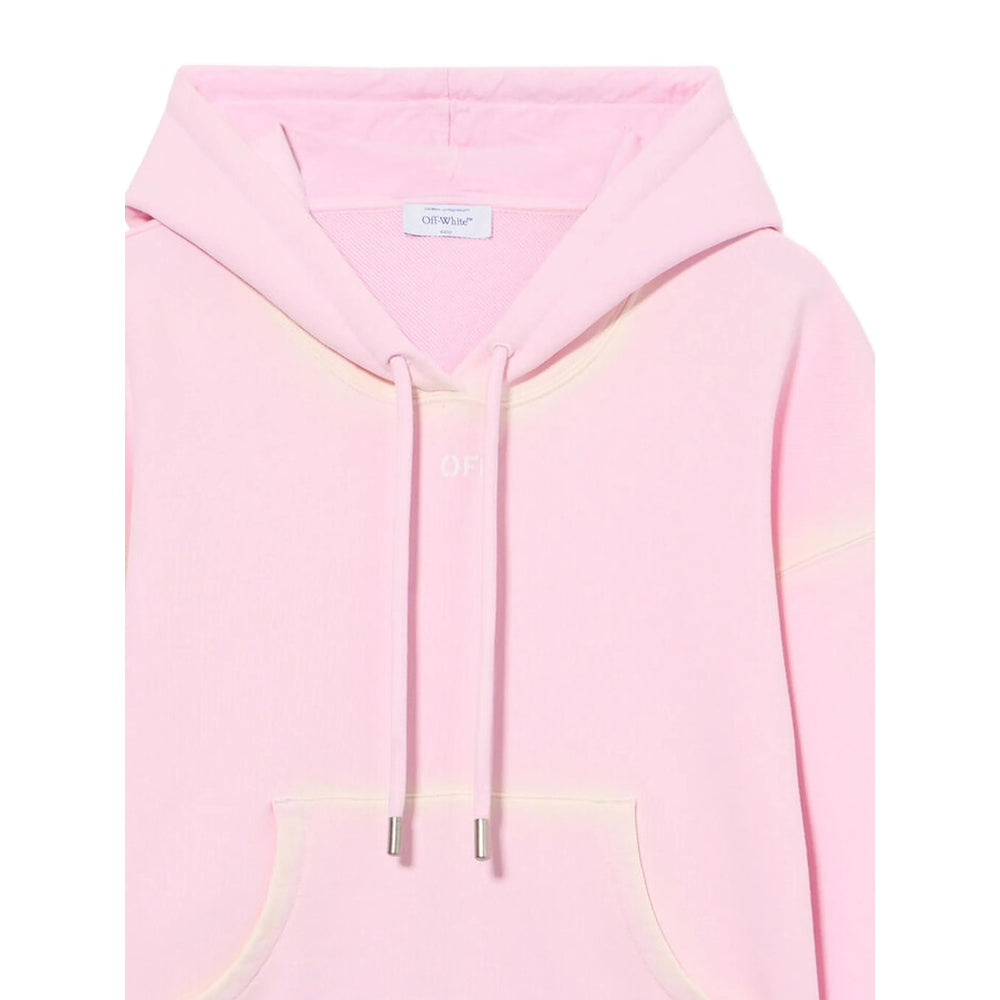 Sweatshirt Off-white