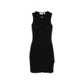 Dress Off-white