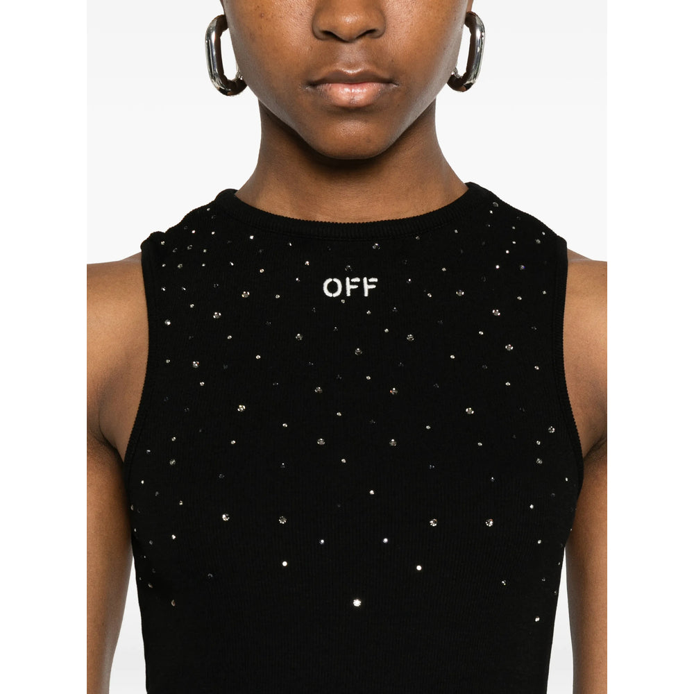 Dress Off-white