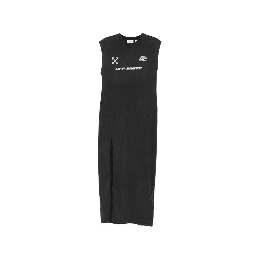 Dress Off-white
