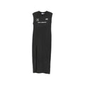 Dress Off-white