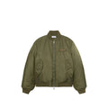 Outerwear Off-white