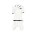 Dress Off-white