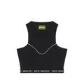Top Off-white