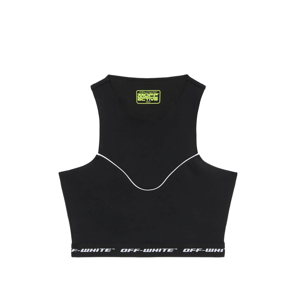 Top Off-white