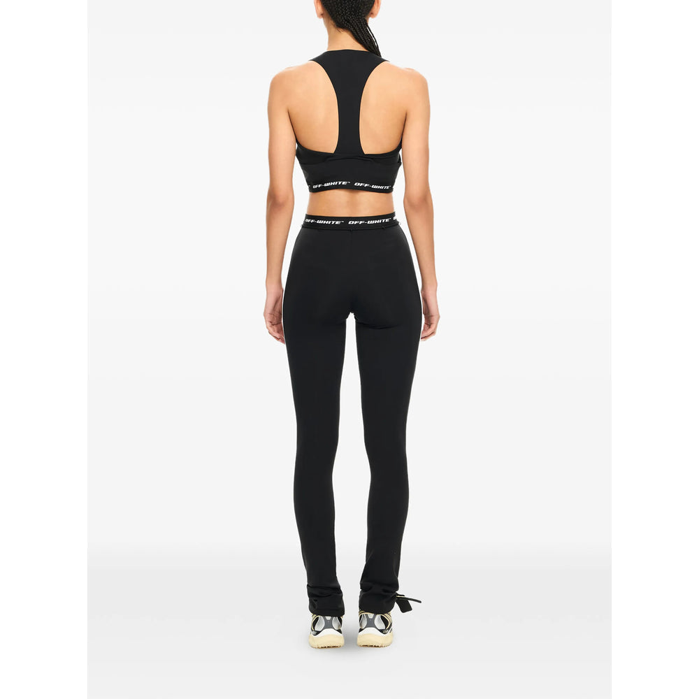 Top Off-white