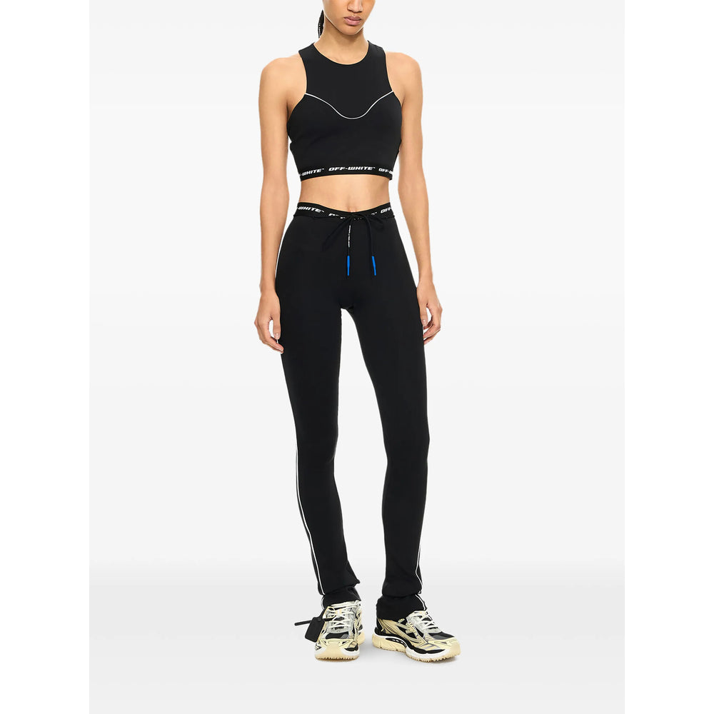 Top Off-white