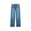 Jeans Off-white