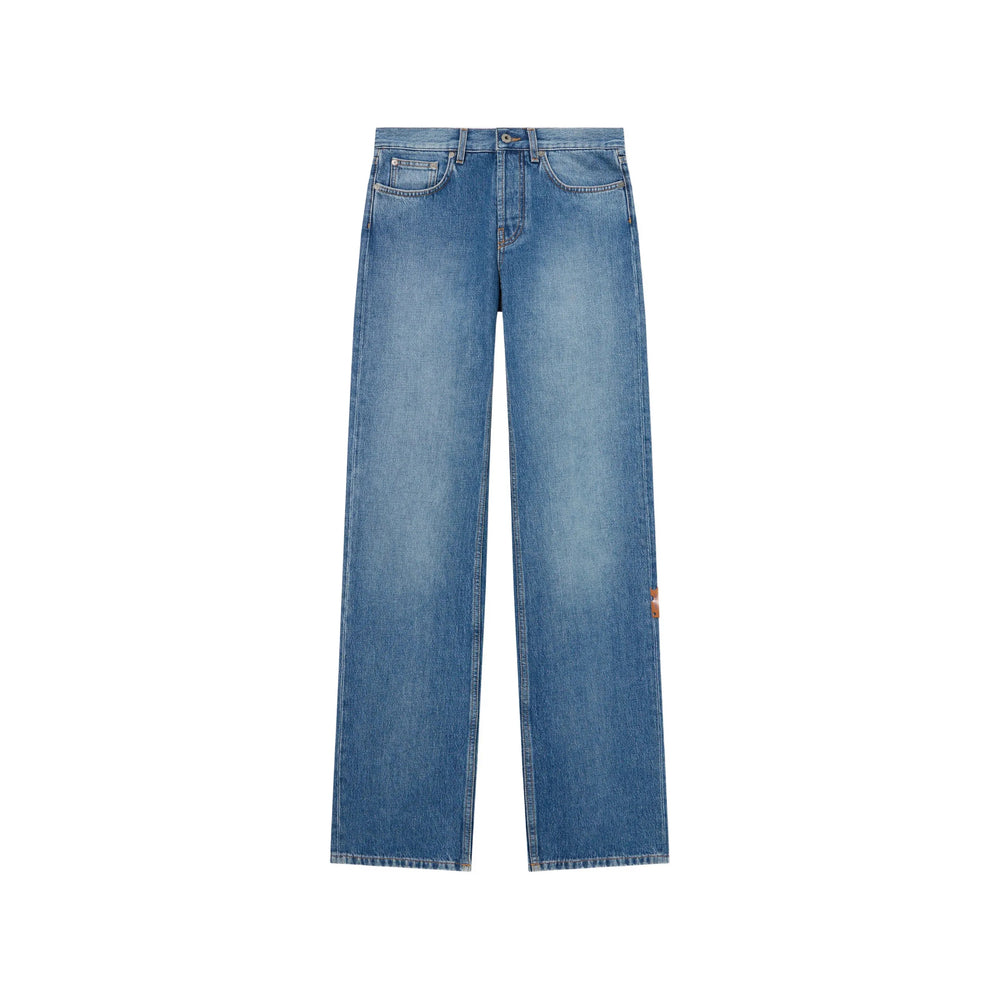 Jeans Off-white