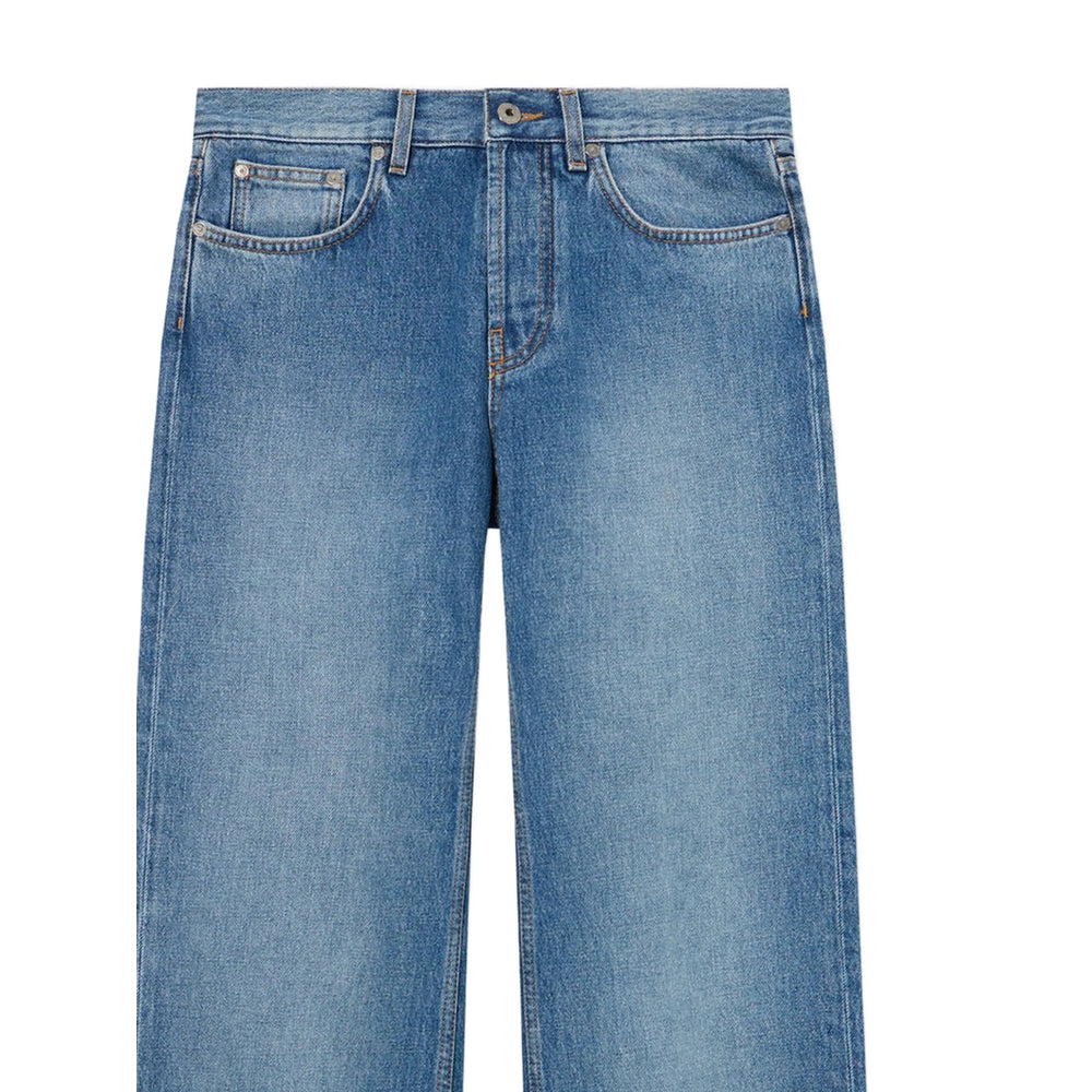 Jeans Off-white
