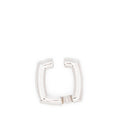 Jewellery Tom Wood