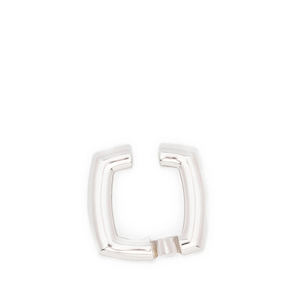 Jewellery Tom Wood
