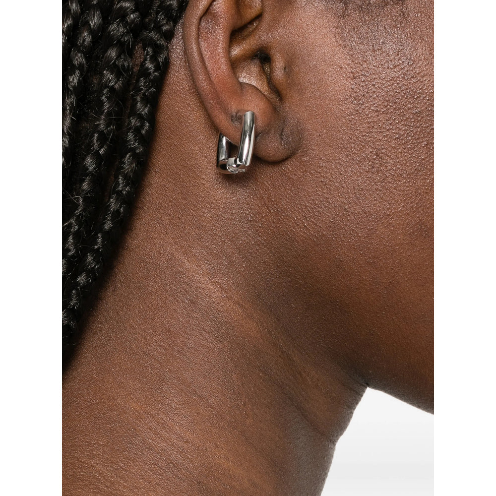 Jewellery Tom Wood
